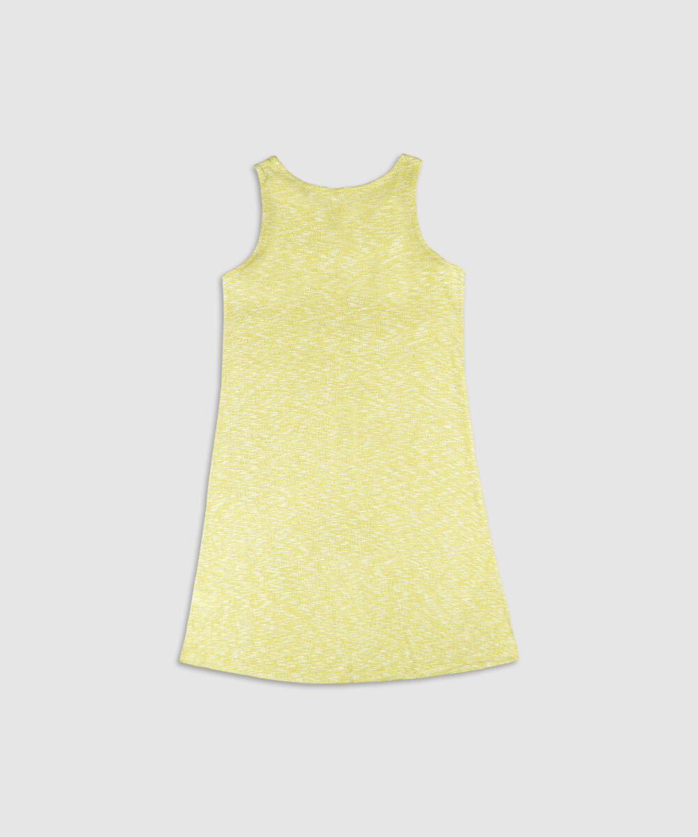 پیراهن زنانه