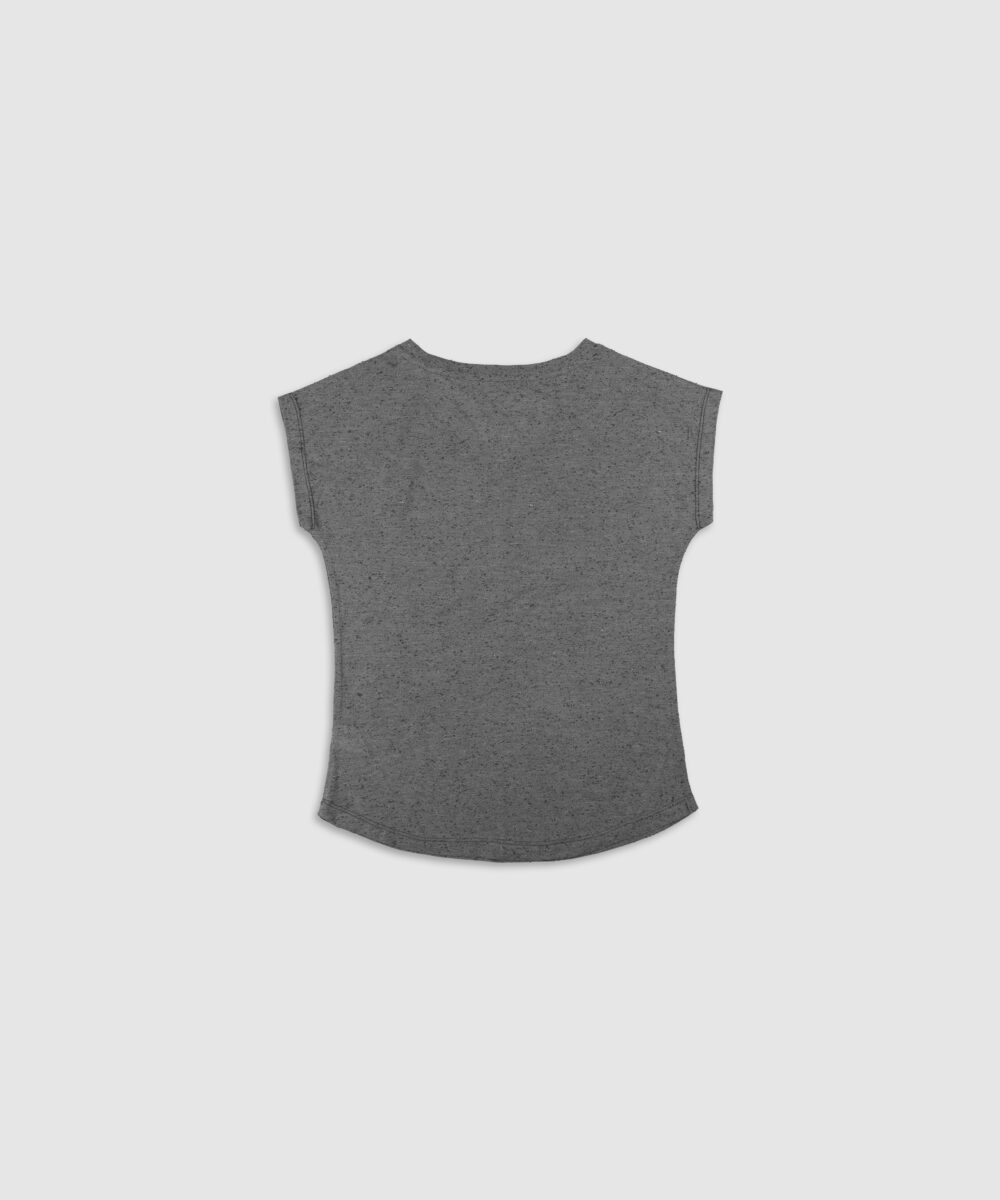 تی شرت زنانه