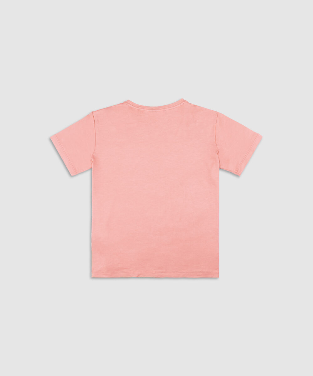 تی شرت مردانه