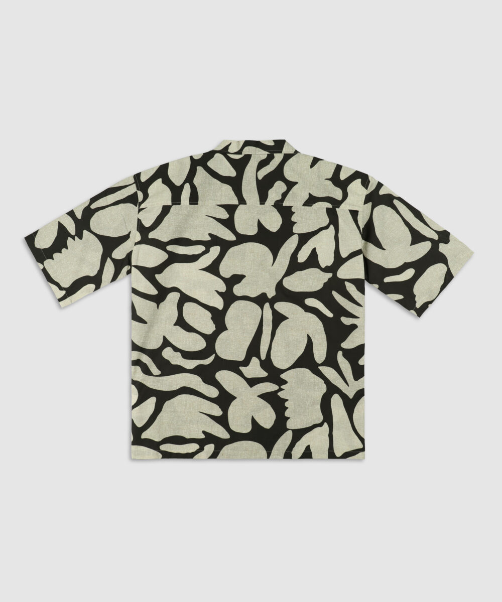 پیراهن مردانه