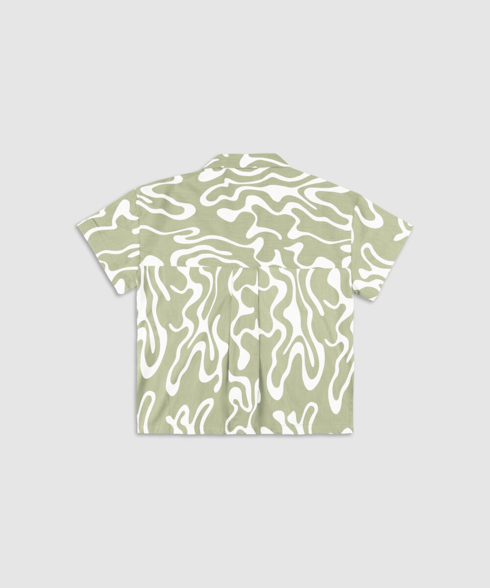 شومیز زنانه