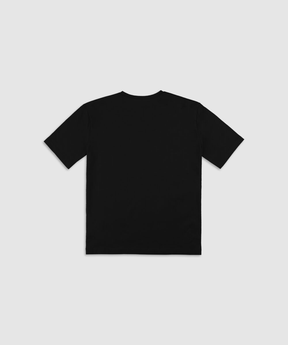 تی شرت زنانه