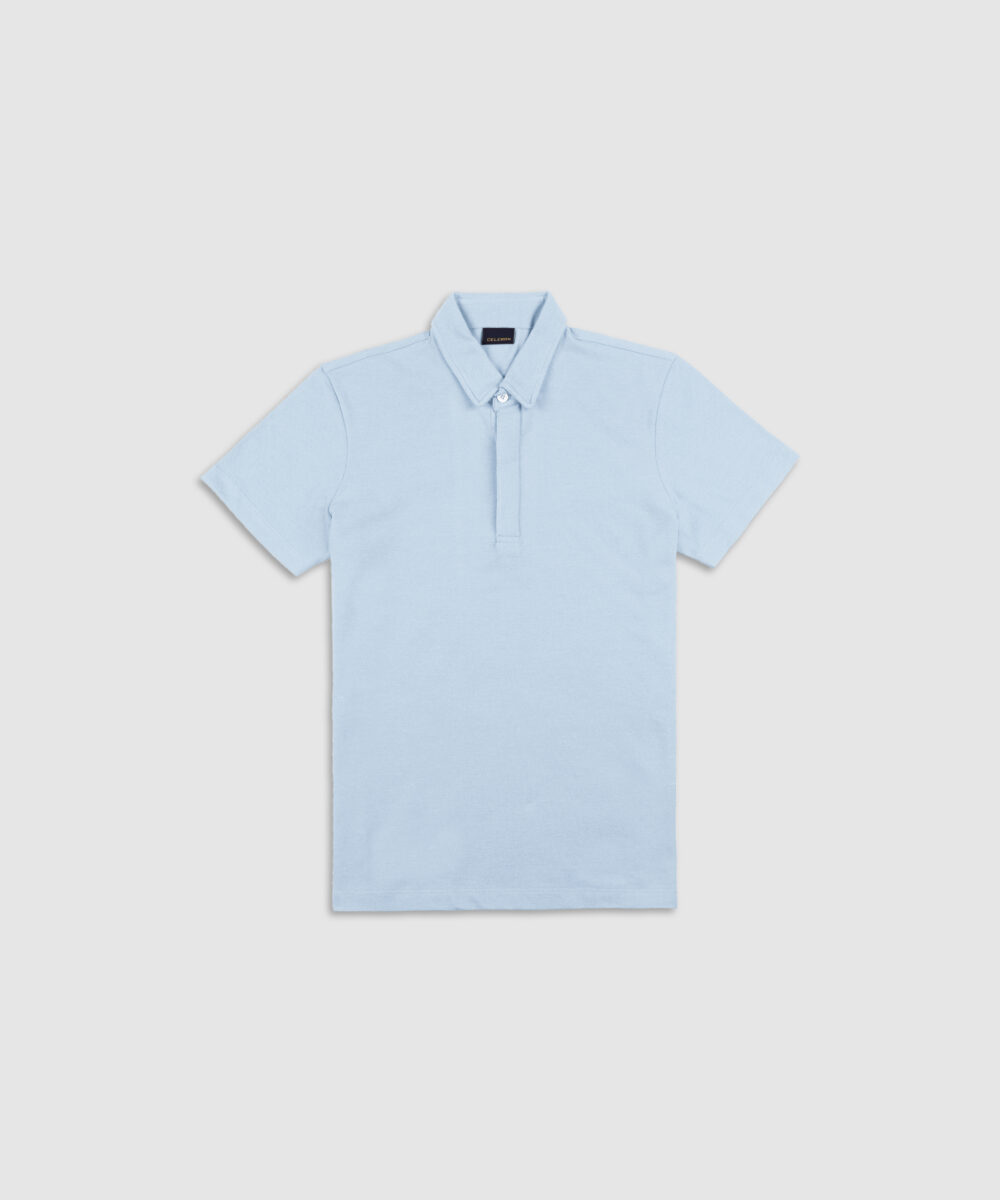 پلوشرت مردانه