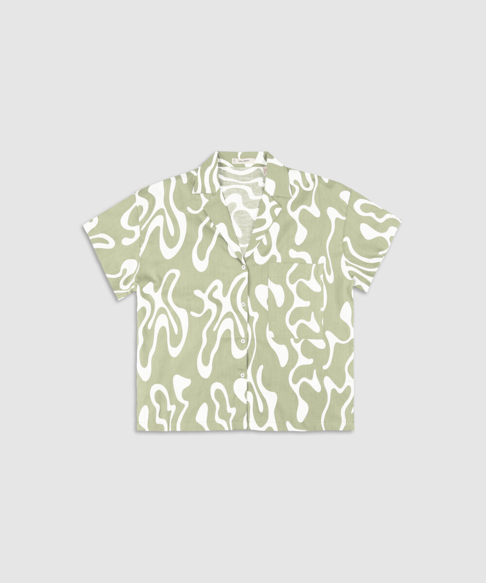 شومیز زنانه