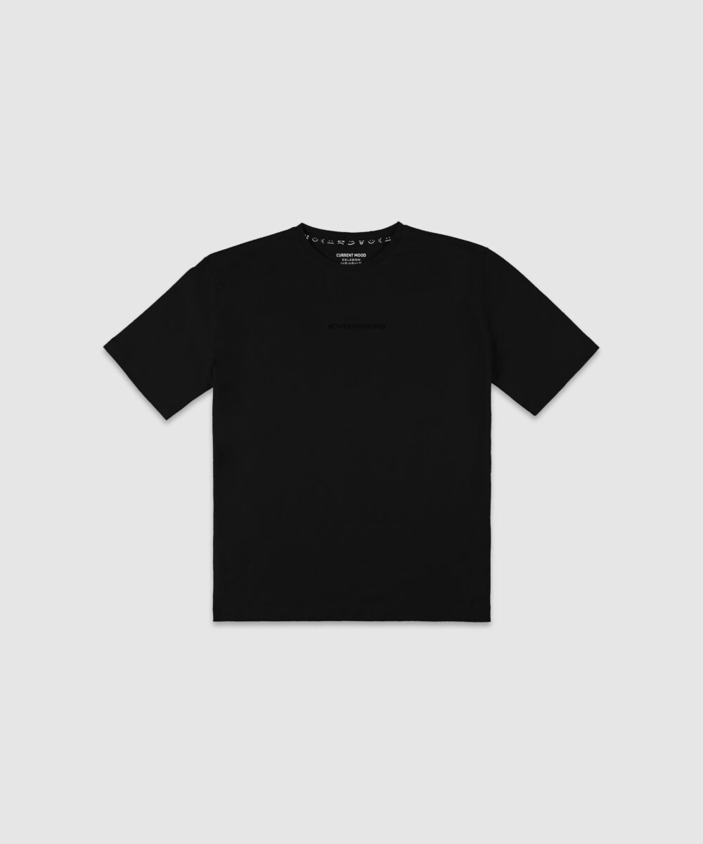 تی شرت زنانه