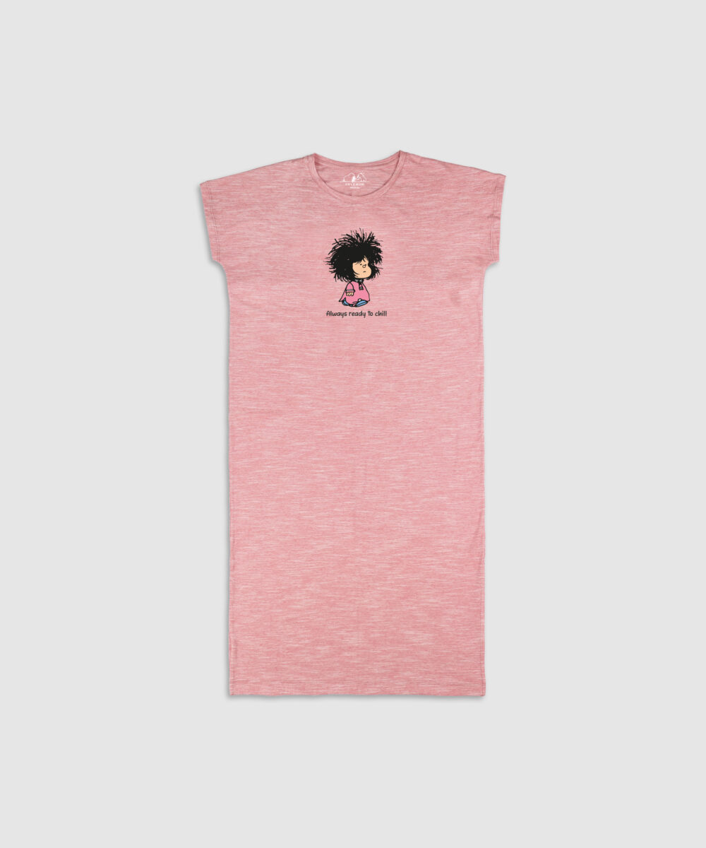 پیراهن زنانه