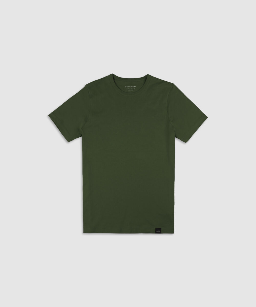 تی شرت مردانه