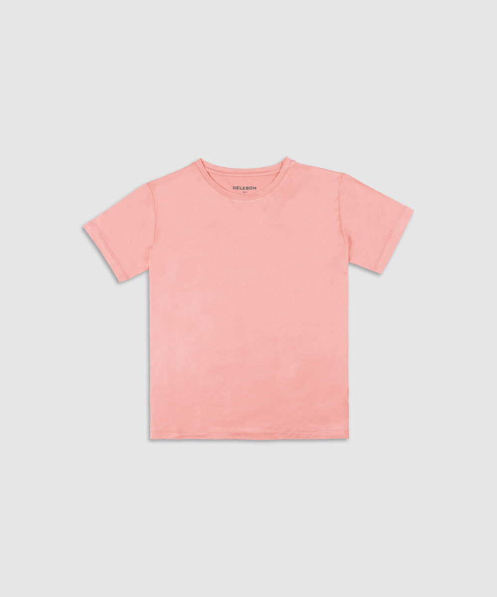 تی شرت مردانه