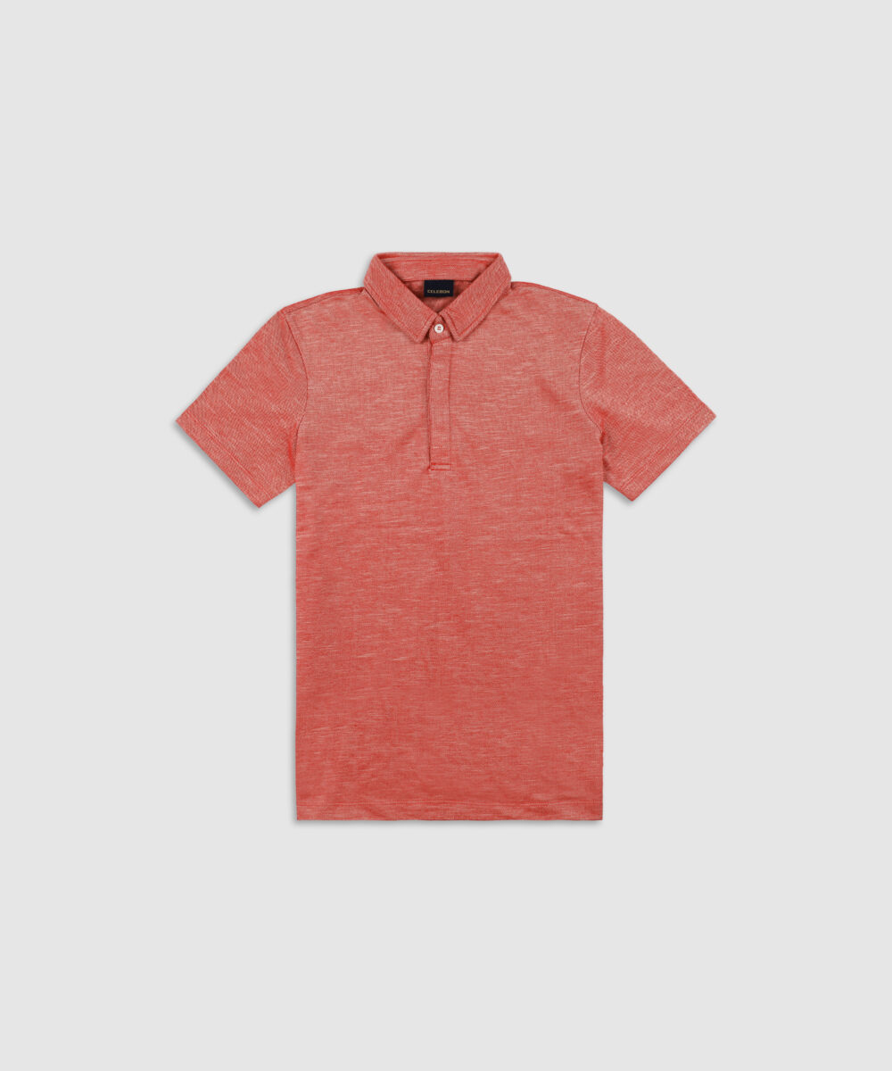 پلوشرت مردانه