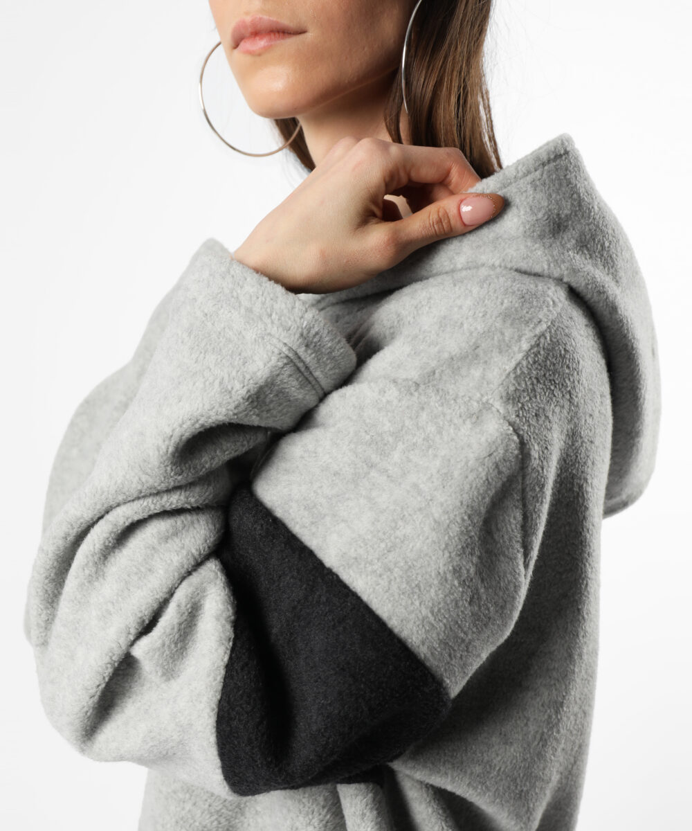 هودی یونیکس