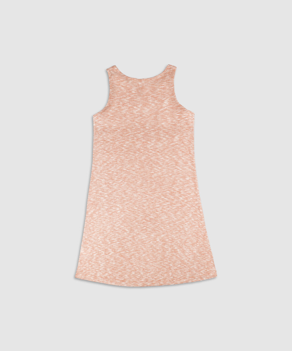 پیراهن زنانه