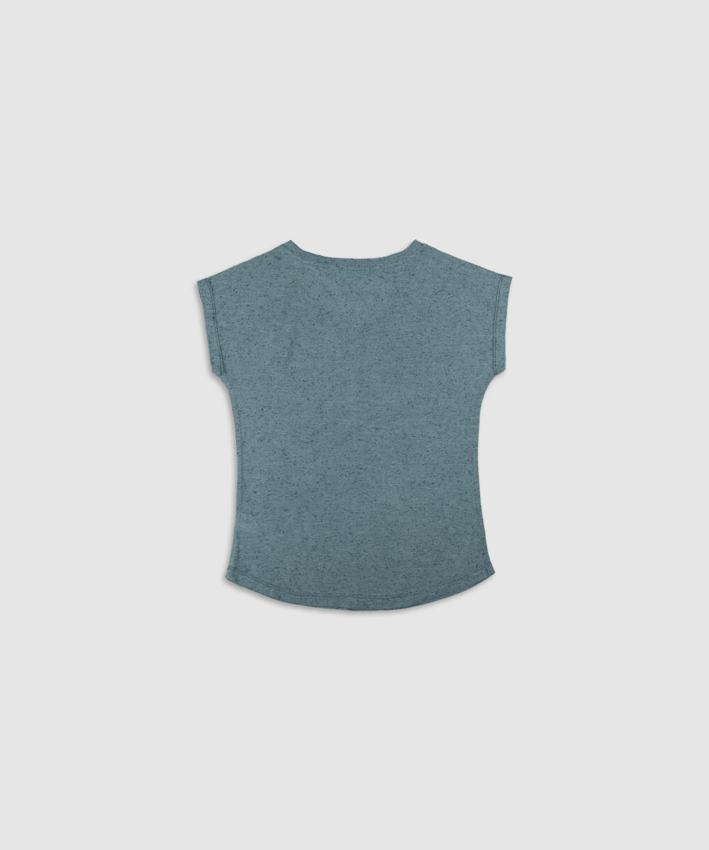 تی شرت زنانه