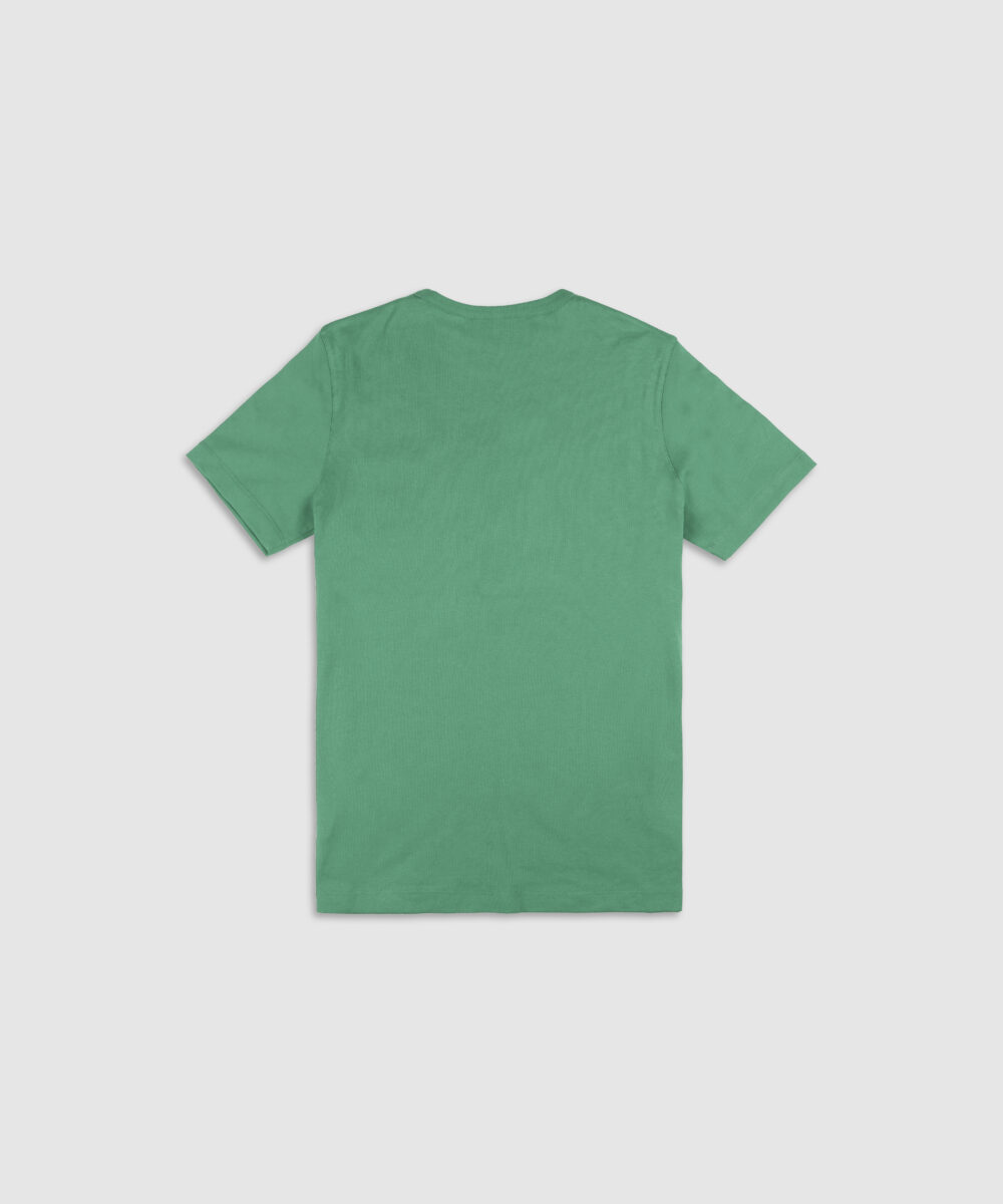 تی شرت مردانه