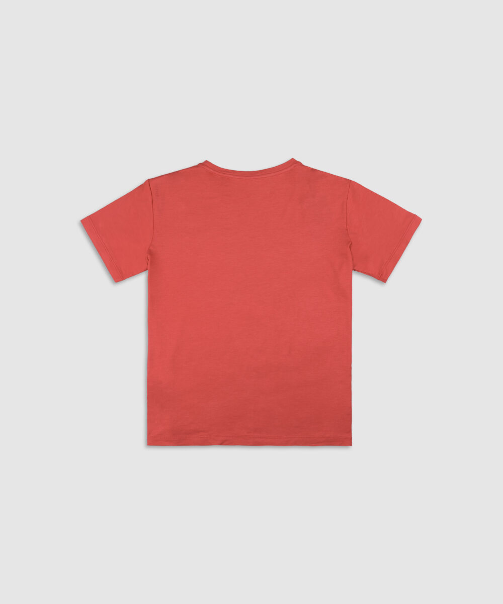 تی شرت مردانه