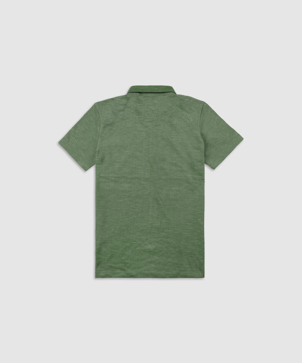 پلوشرت مردانه