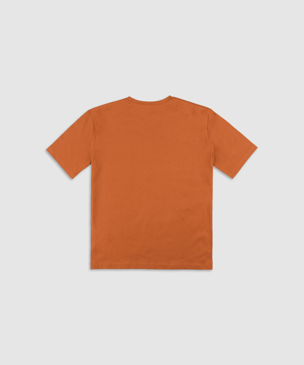 تی شرت زنانه