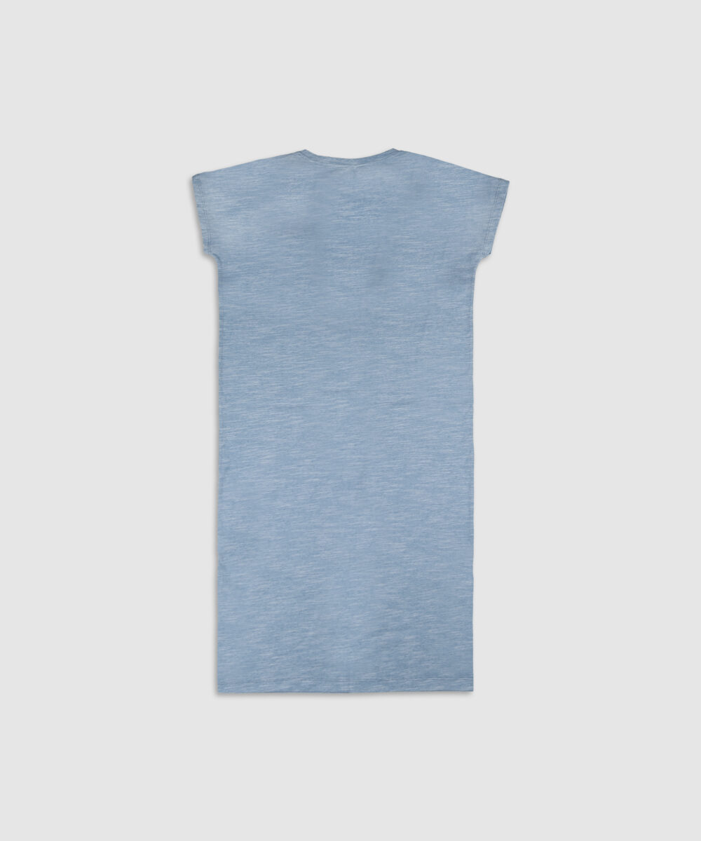 پیراهن زنانه