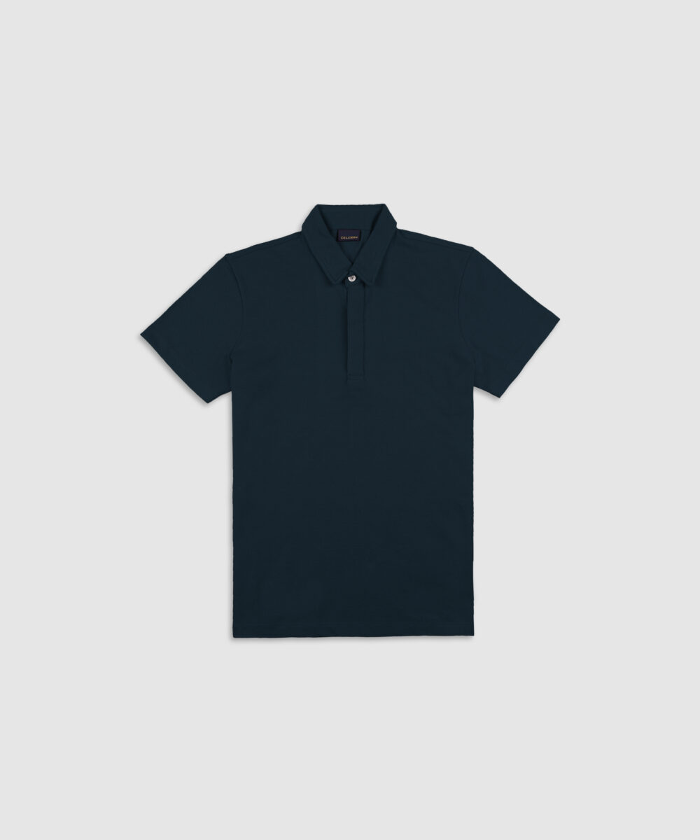 پلوشرت مردانه