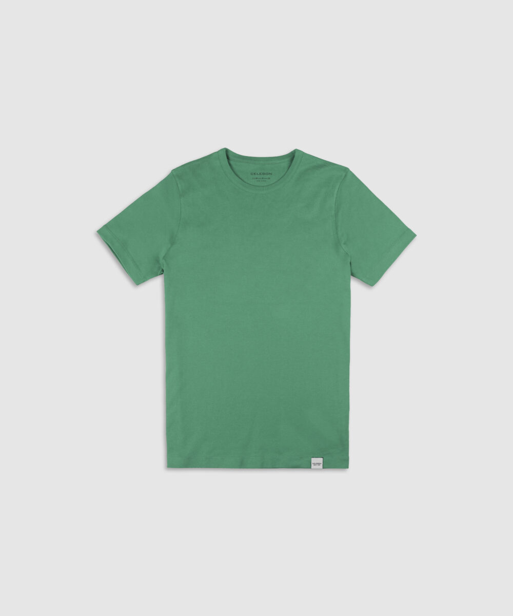 تی شرت مردانه