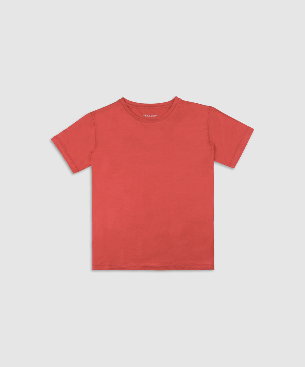 تی شرت مردانه