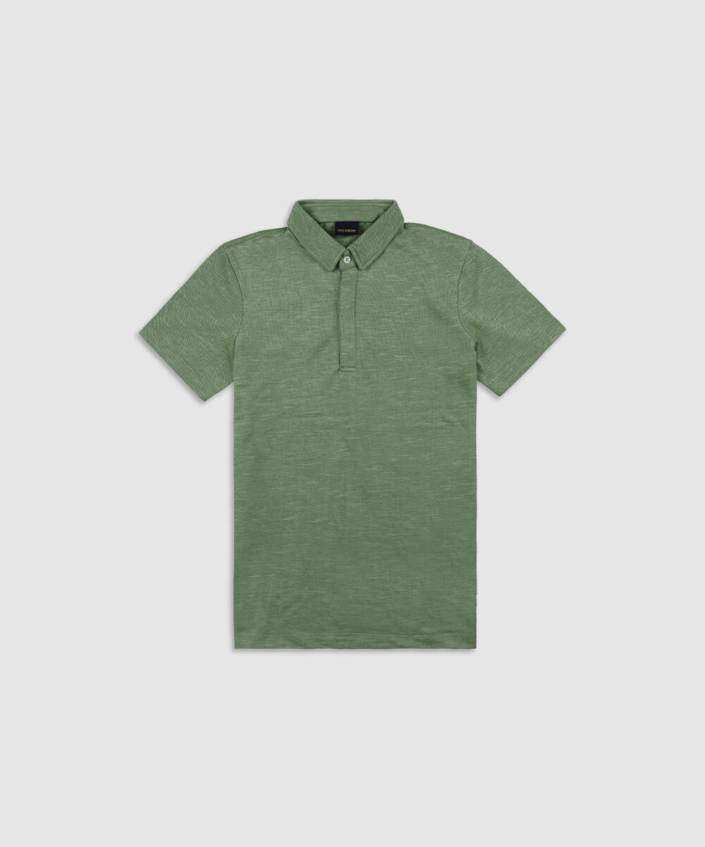 پلوشرت مردانه