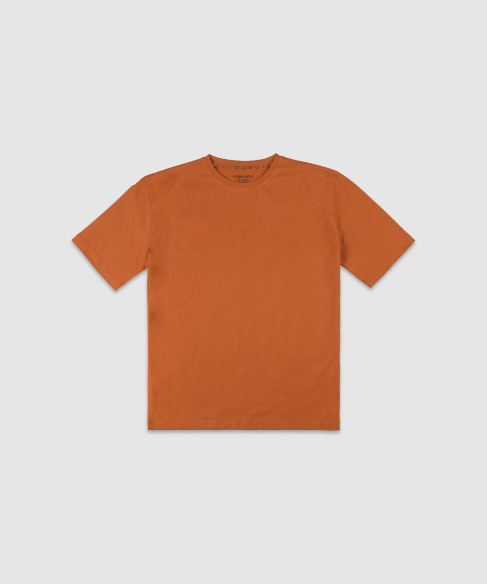 تی شرت زنانه