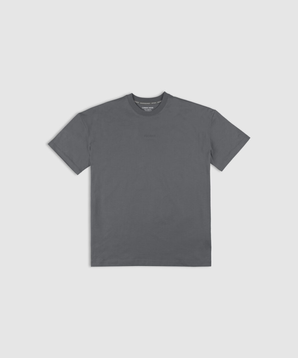 تی شرت مردانه