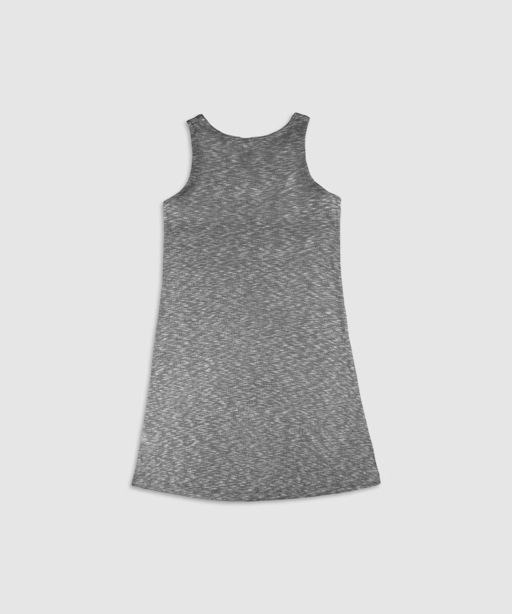 پیراهن زنانه