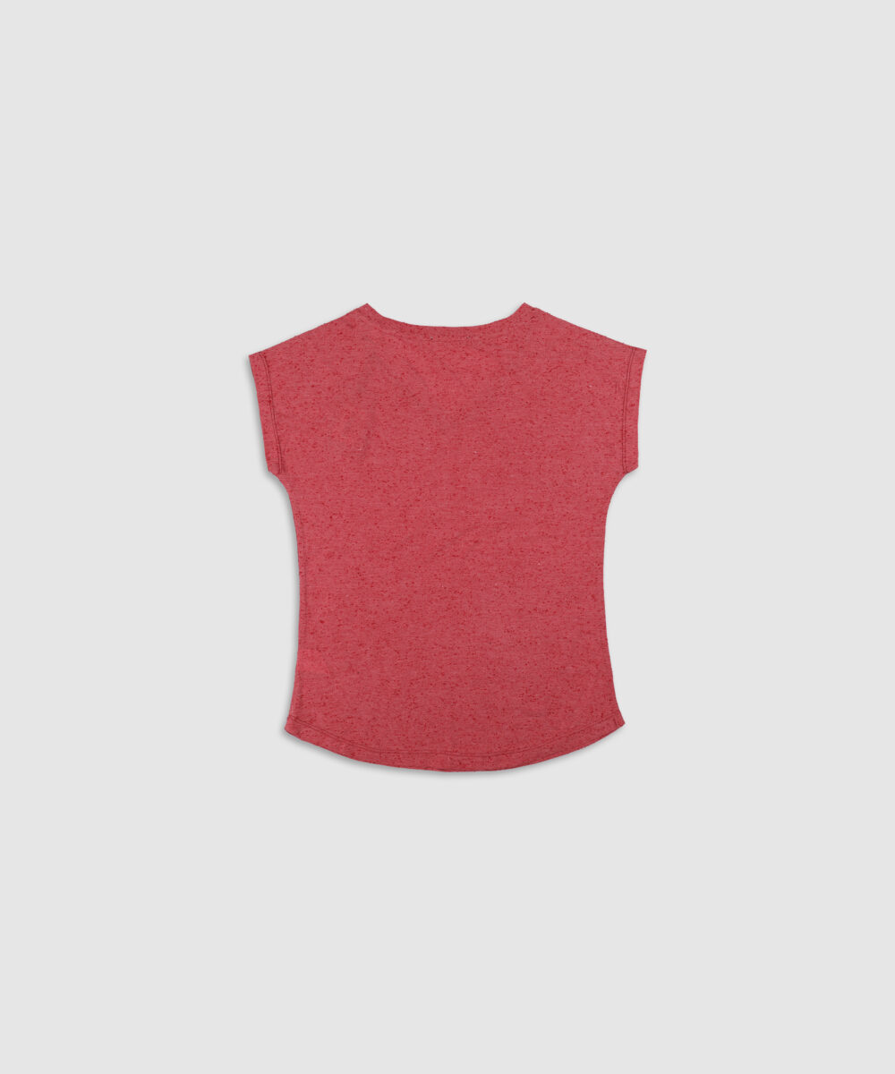 تی شرت زنانه