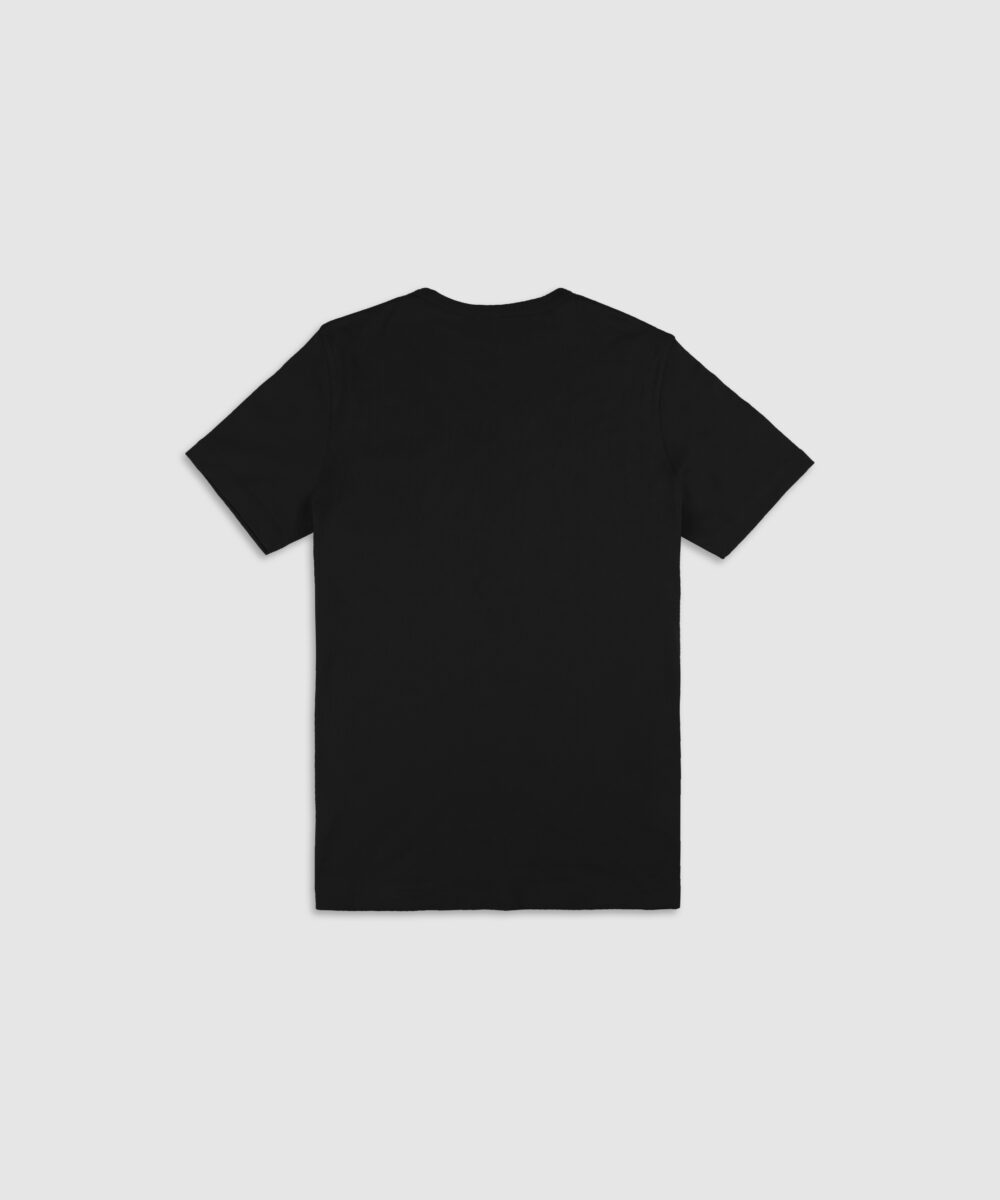 تی شرت مردانه