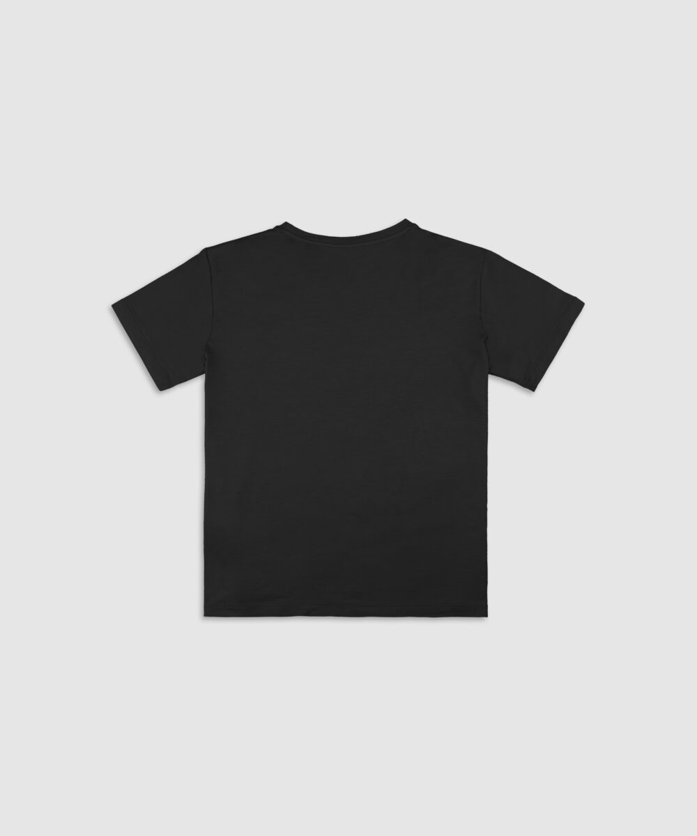 تی شرت مردانه