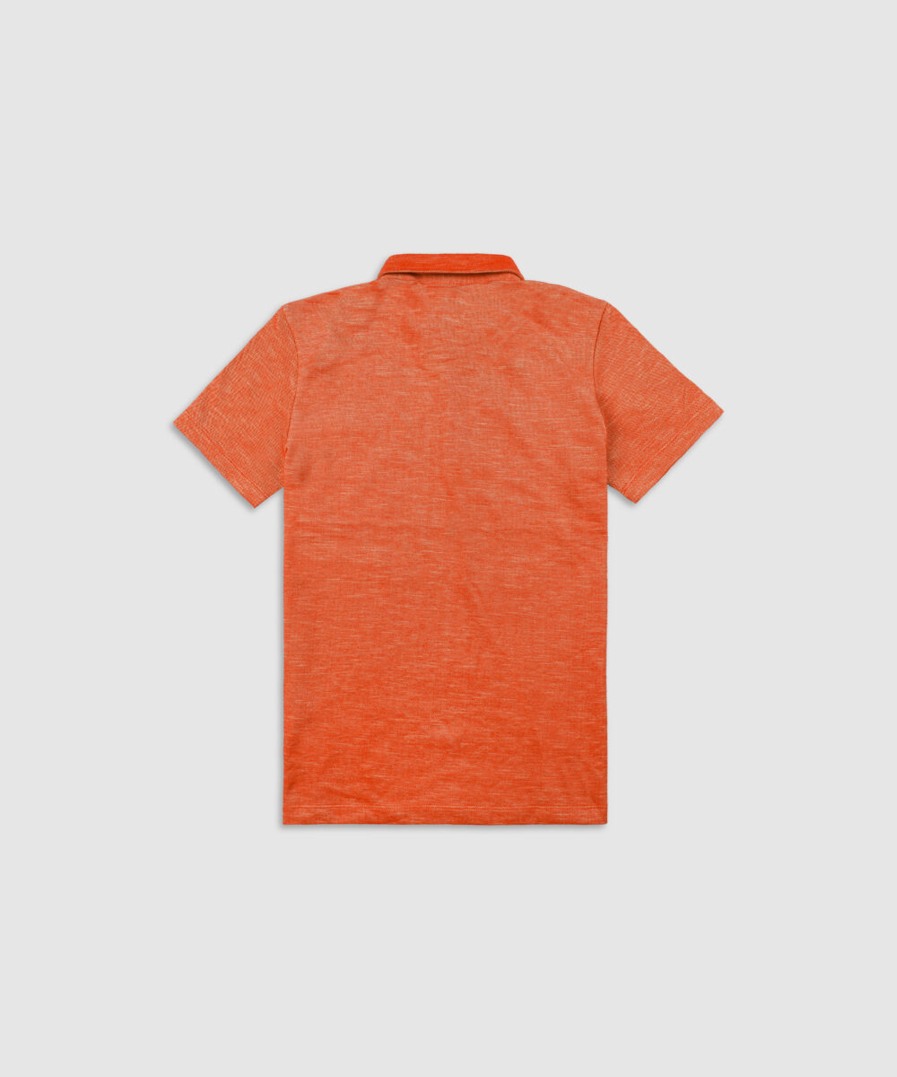 پلوشرت مردانه