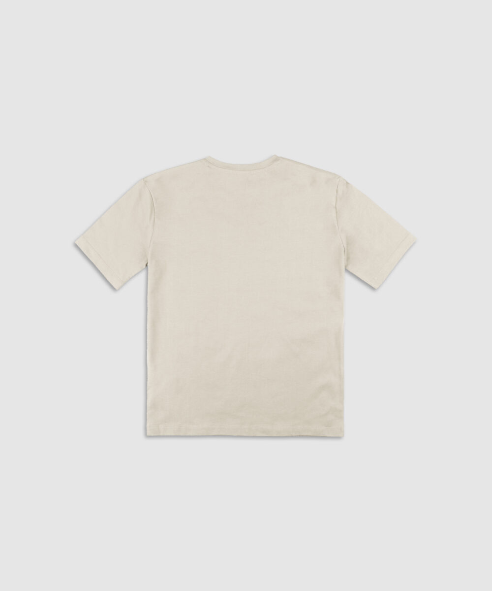 تی شرت زنانه