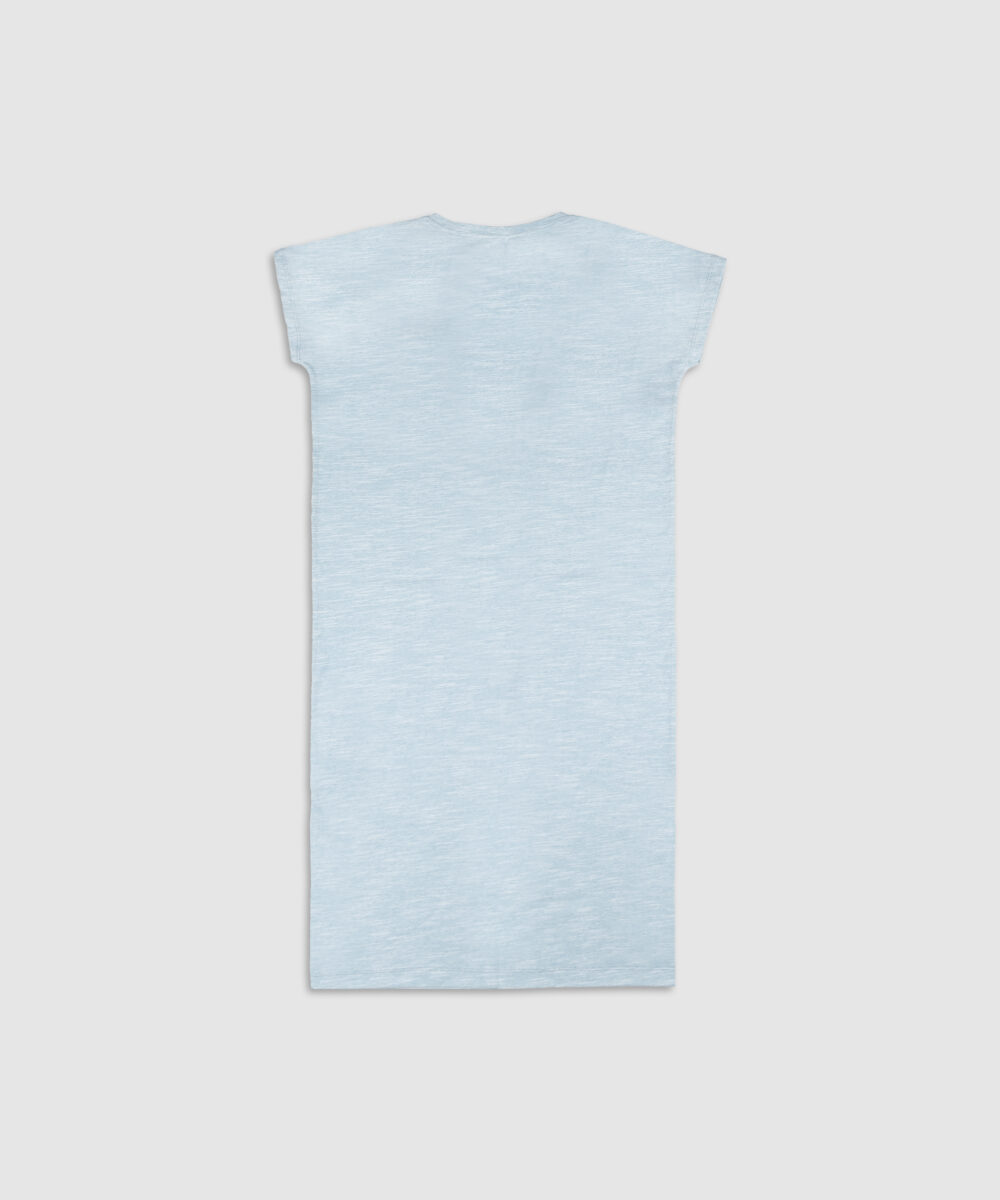 پیراهن زنانه