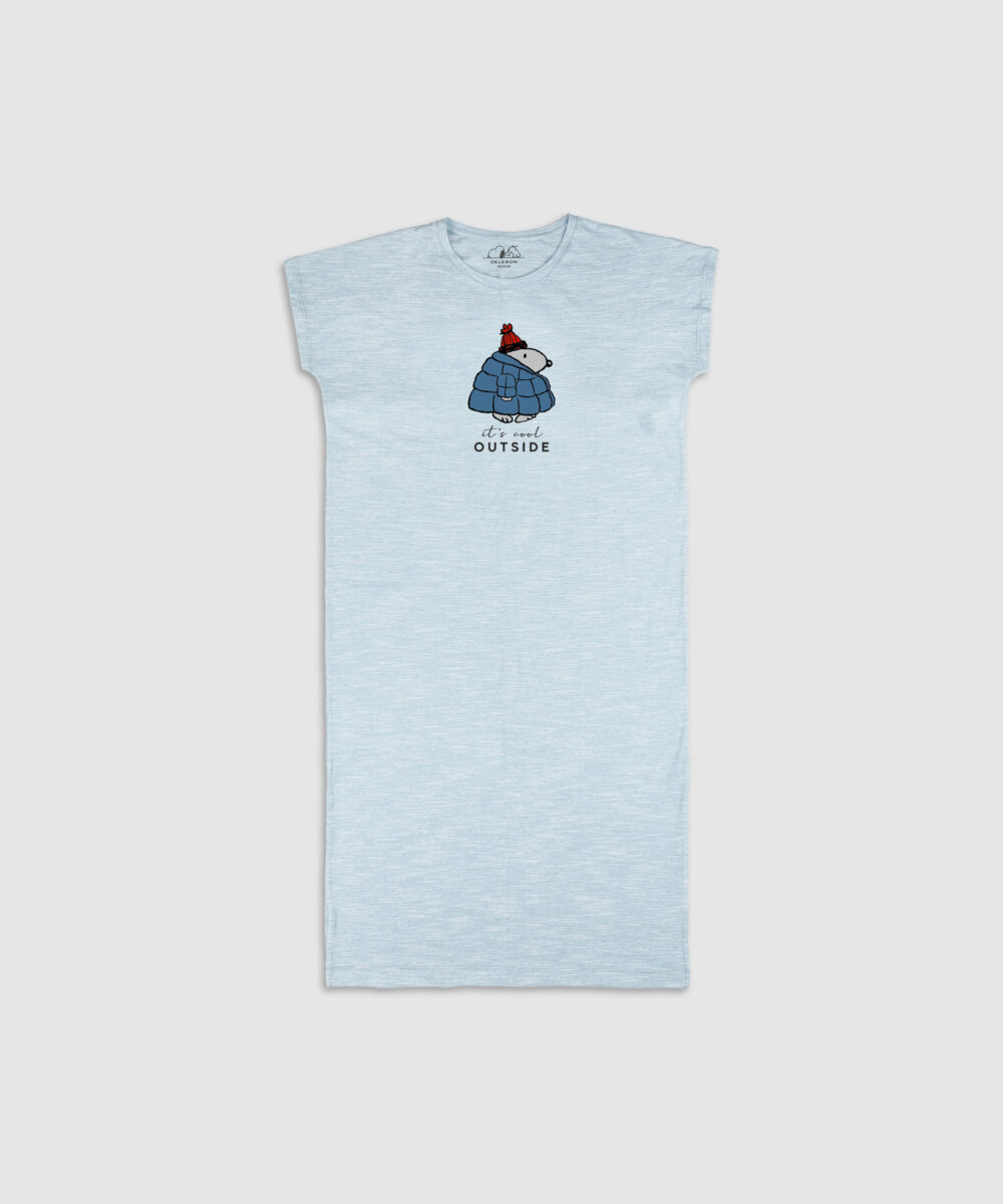 پیراهن زنانه