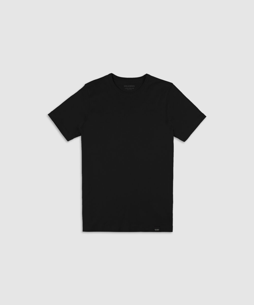 تی شرت مردانه