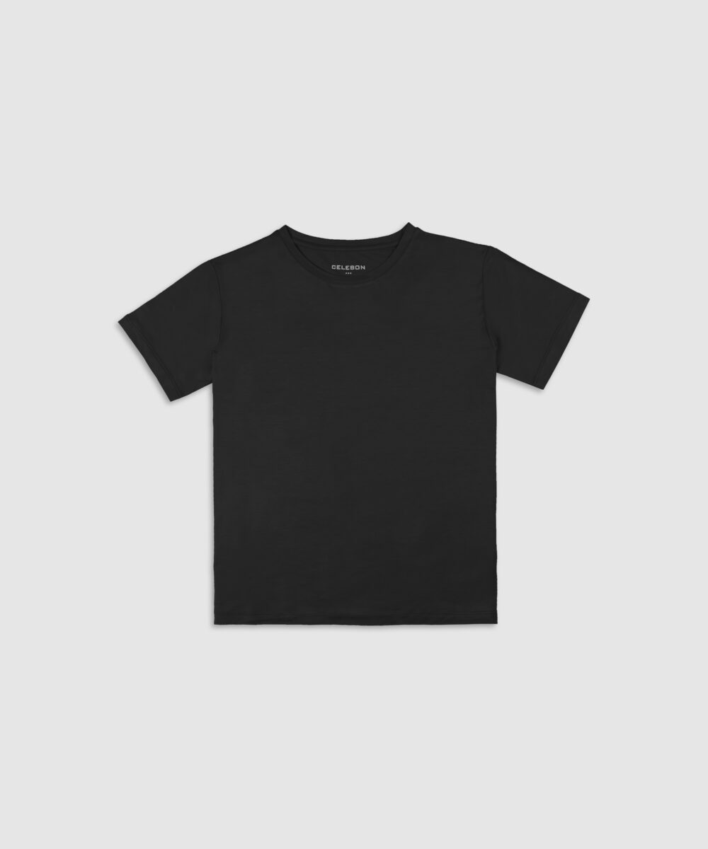 تی شرت مردانه