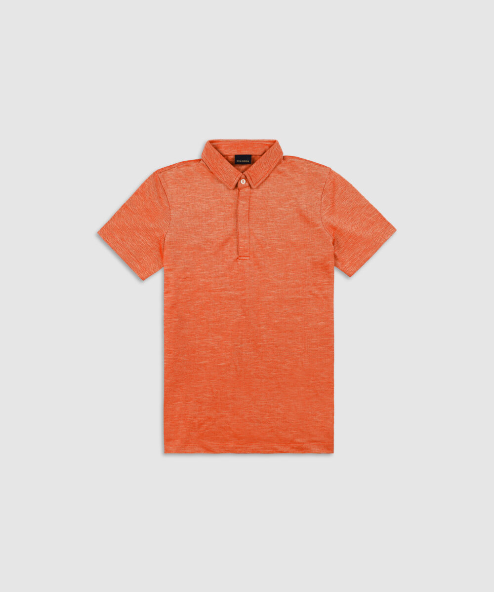 پلوشرت مردانه