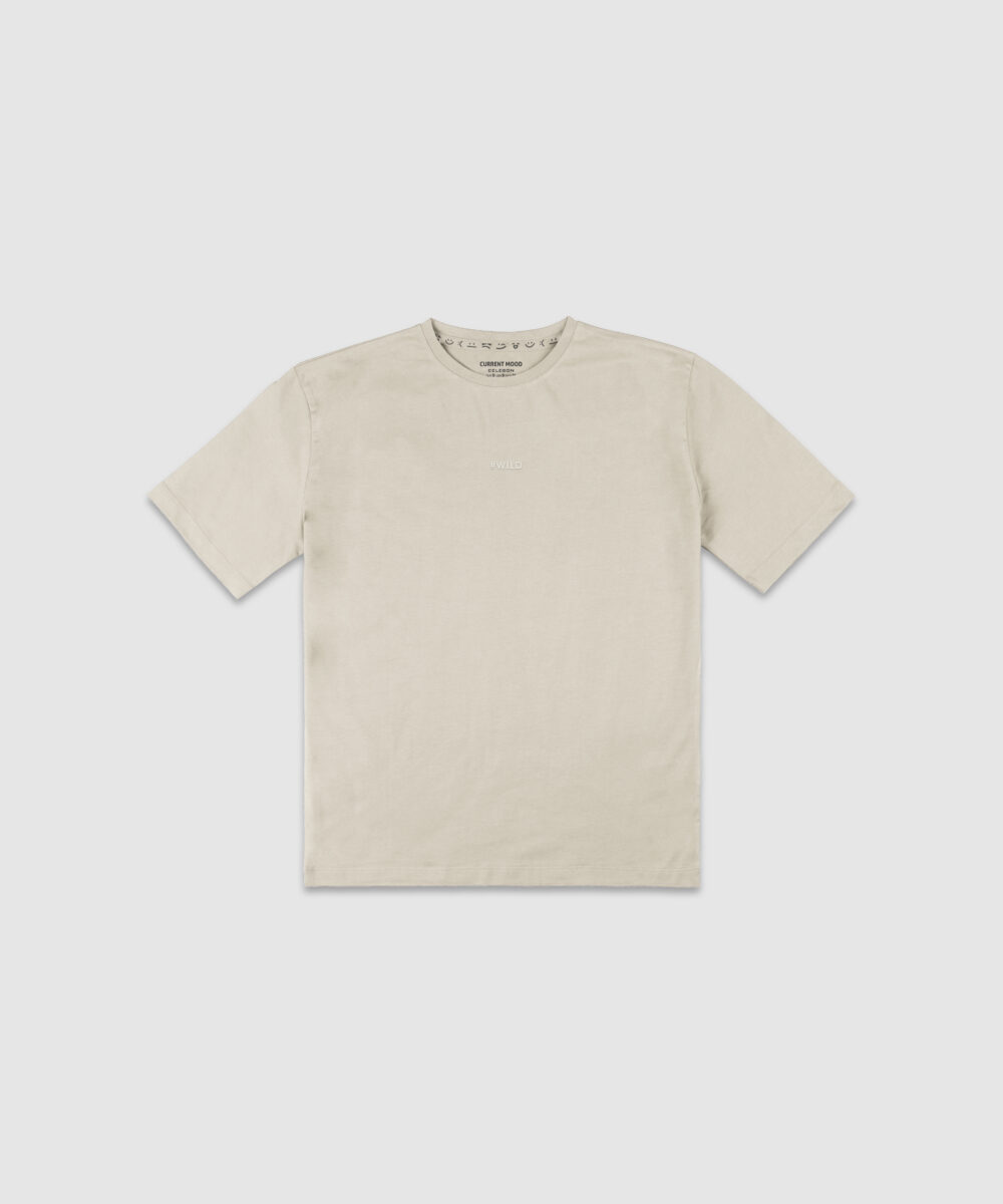 تی شرت زنانه