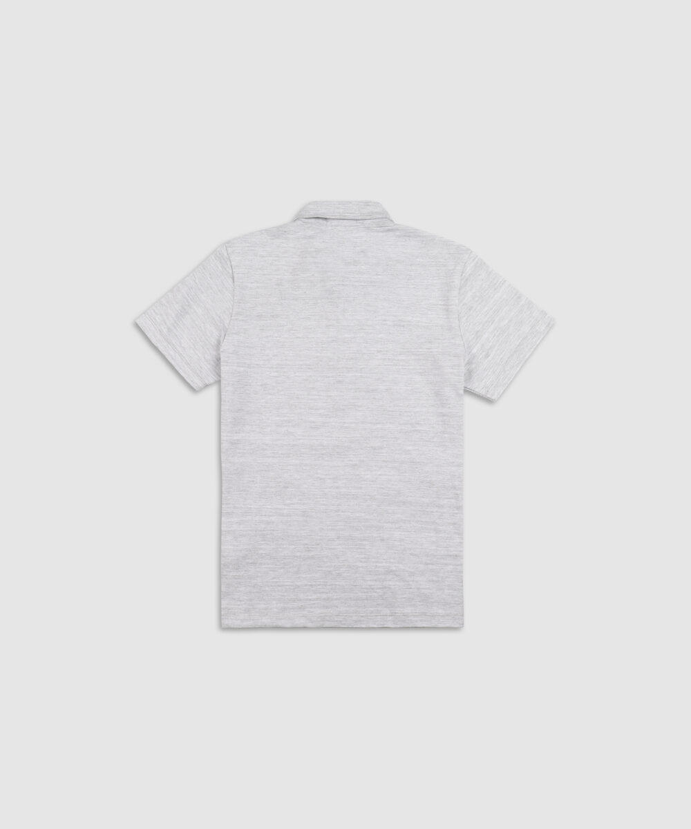 پلوشرت مردانه