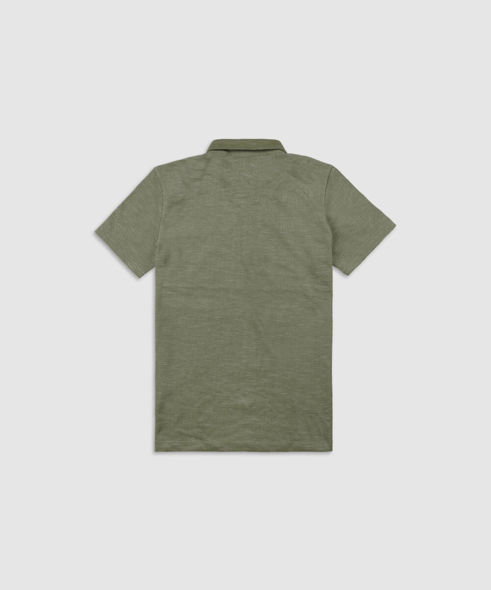 پلوشرت مردانه