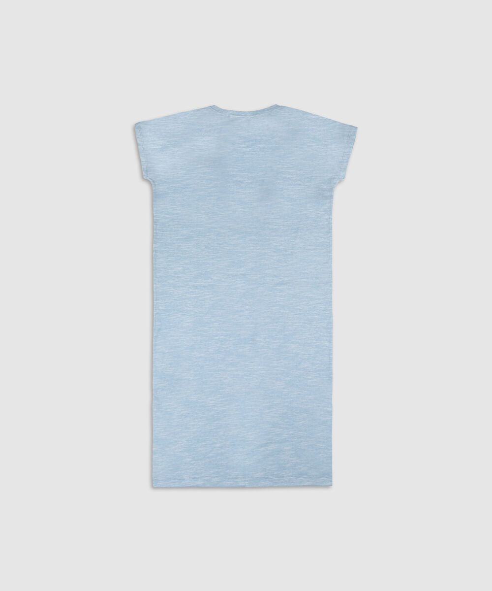 پیراهن زنانه