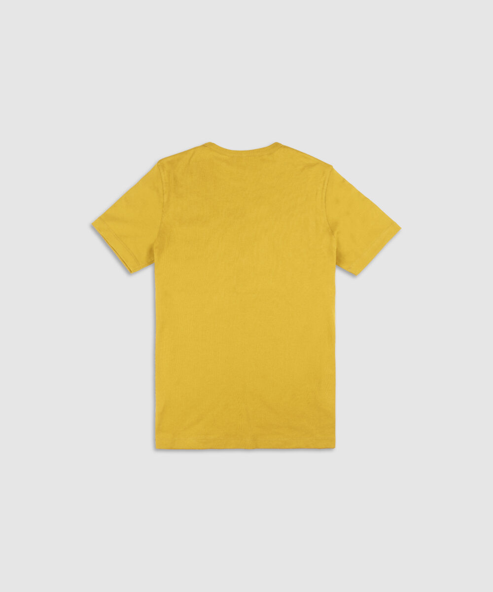 تی شرت مردانه