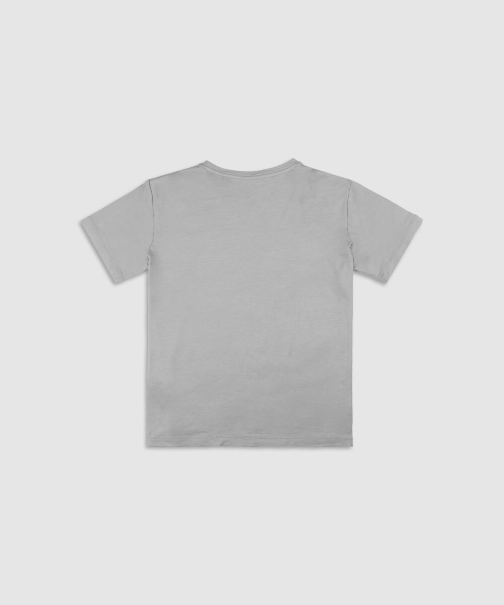 تی شرت مردانه