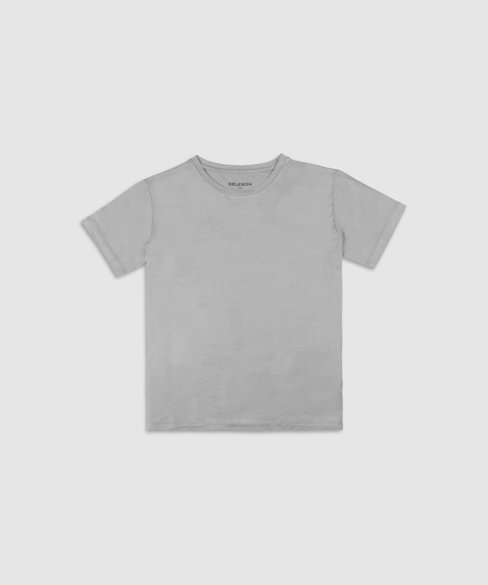 تی شرت مردانه