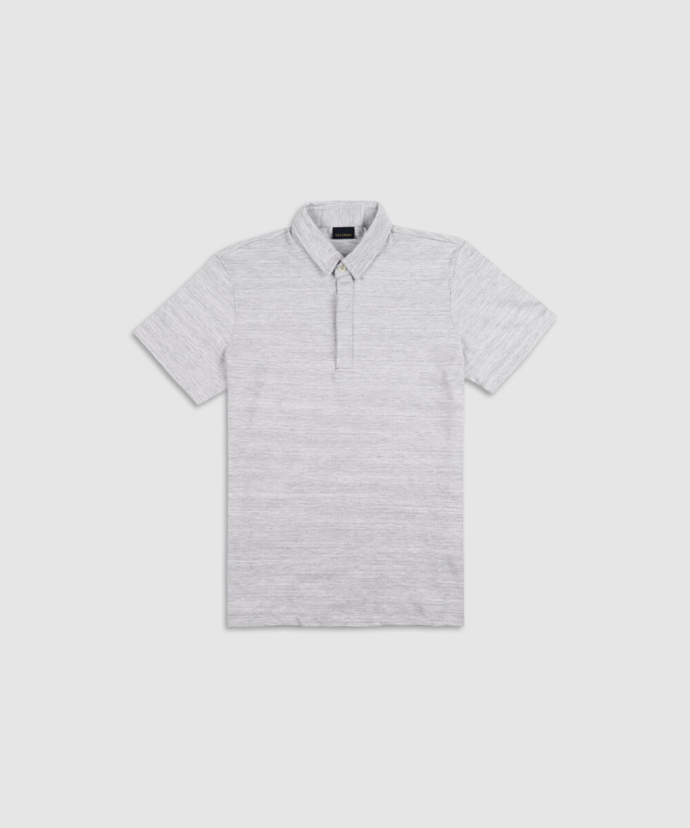 پلوشرت مردانه