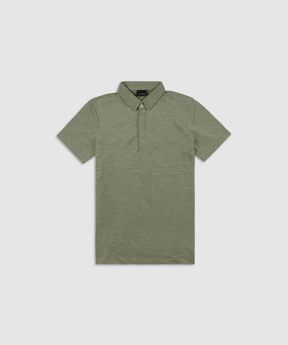 پلوشرت مردانه