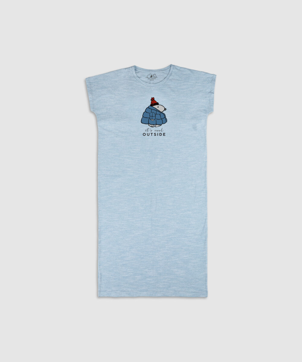 پیراهن زنانه