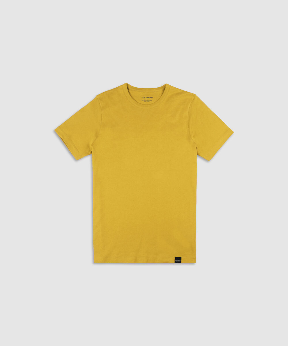 تی شرت مردانه