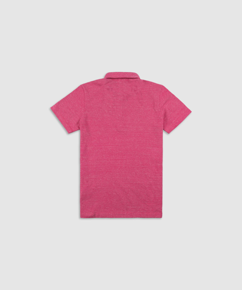 پلوشرت مردانه